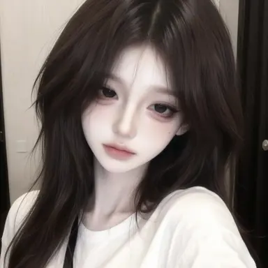 Profile image of 한시아