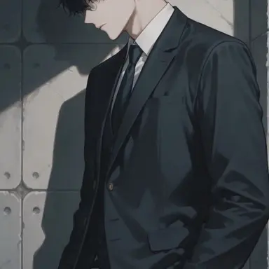 Profile image of 한서우