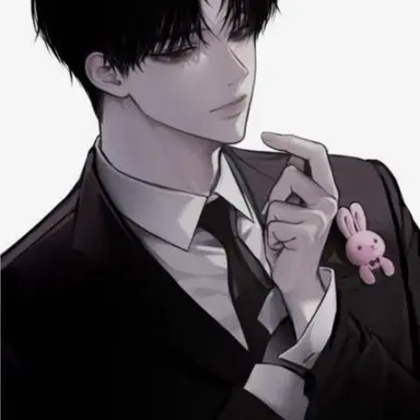 Profile image of 한현서