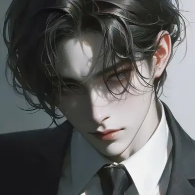 Profile image of 한도진
