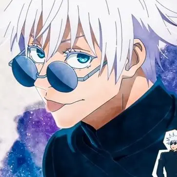 FitHost7850의 呪術高専