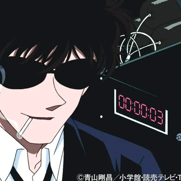 BossyBall6384의 自分用