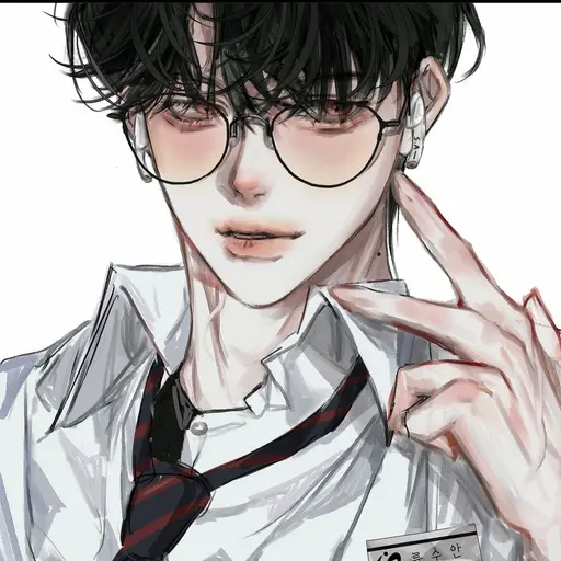 jihan_0827의 한유원