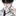 한유원