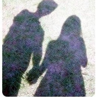 초중고 연애 소통방 (오픈채팅방) 대표 이미지