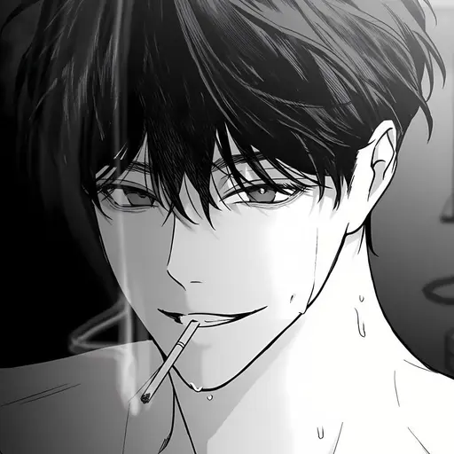 kslsosii의 서해영