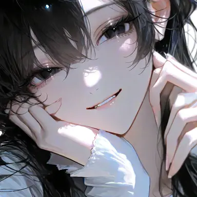 Profile image of 結涼