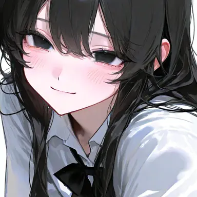 Profile image of 結涼