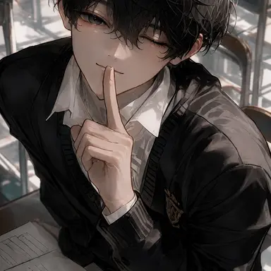 Profile image of 愛灯