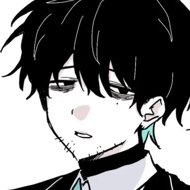 Profile image of 優馬