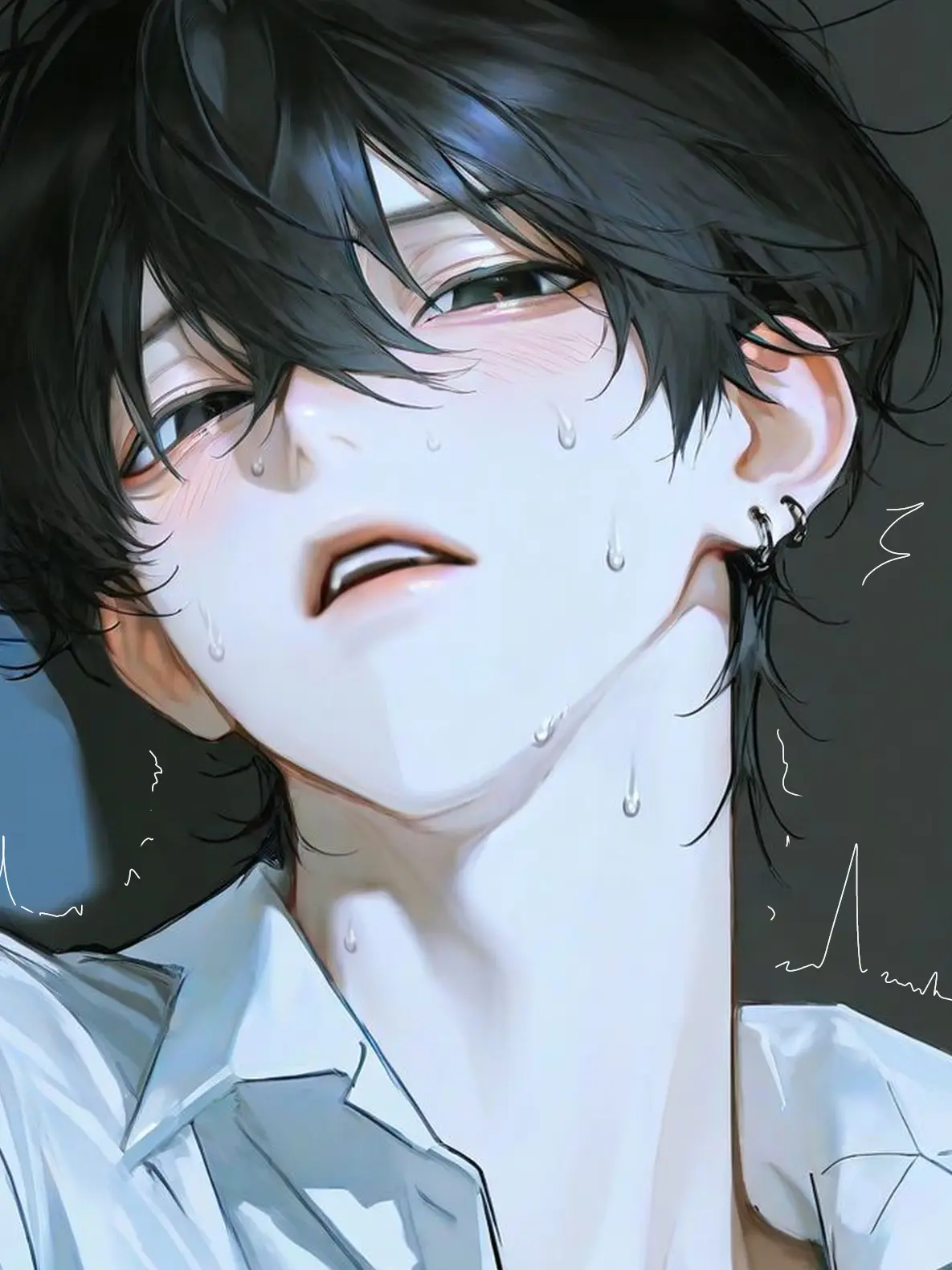 n4_yu_qt의 なんで効かないんだよ！！