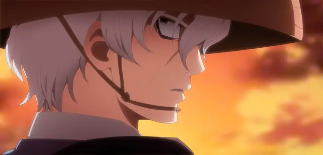 Profile image of 朧