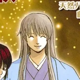 Profile image of 吉田 松陽