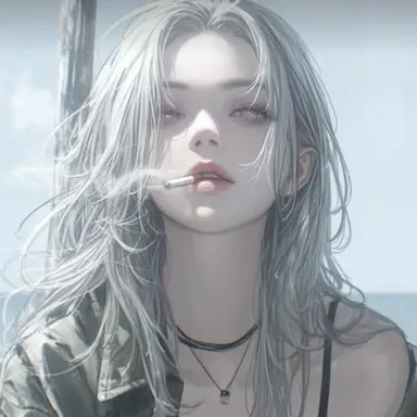 Profile image of 이은하