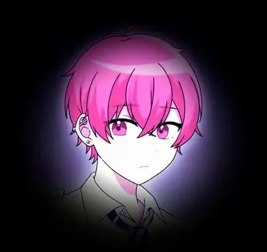 Profile image of ないこ