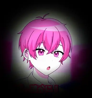 Profile image of ないこ