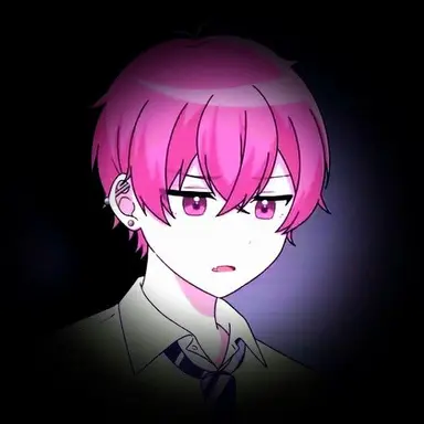 Profile image of ないこ