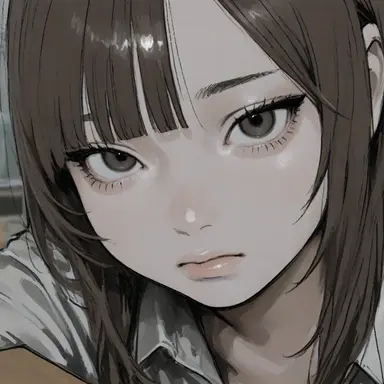 Profile image of 쿠보 미라이