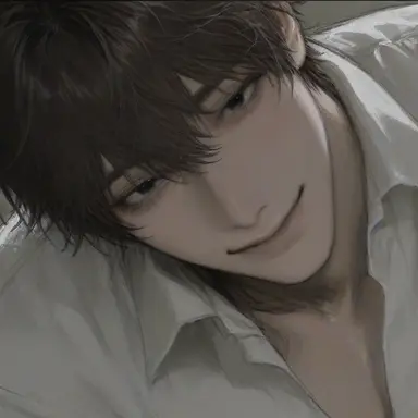 Profile image of 오오소네 아사히
