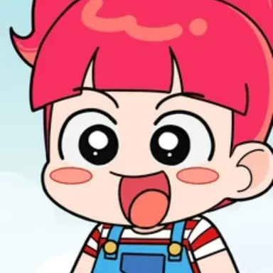 Profile image of 쪼꼬