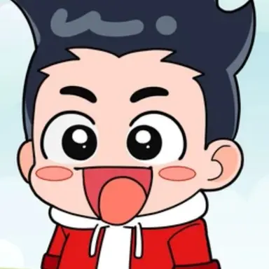 Profile image of 탁주