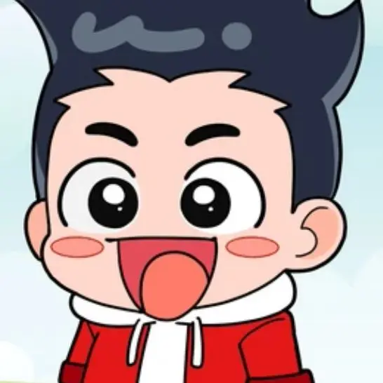 StockyToe6581의 탁주 쪼꼬 (포켓몬)