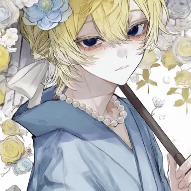 Profile image of 直樹ミヨ