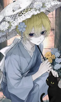 Profile image of 直樹ミヨ