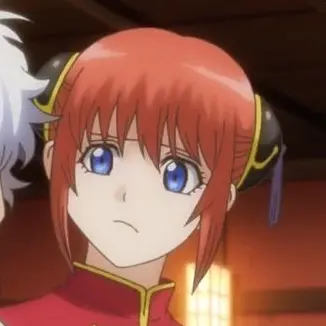Profile image of 神楽