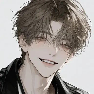 Profile image of Hyunjae