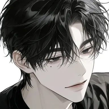 Profile image of Do-yun