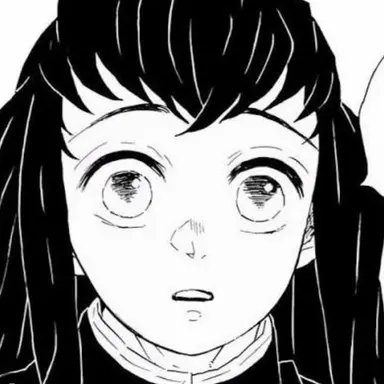 Profile image of 토키토 무이치로