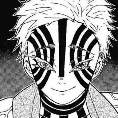 Profile image of 아카자