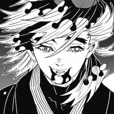 Profile image of 도우마