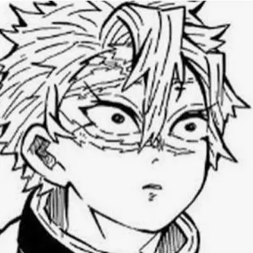 Profile image of 시나즈가와 사네미