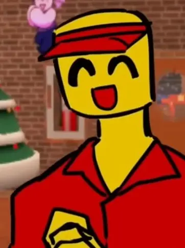 RapierPie2039의 피자가게에서 일해요