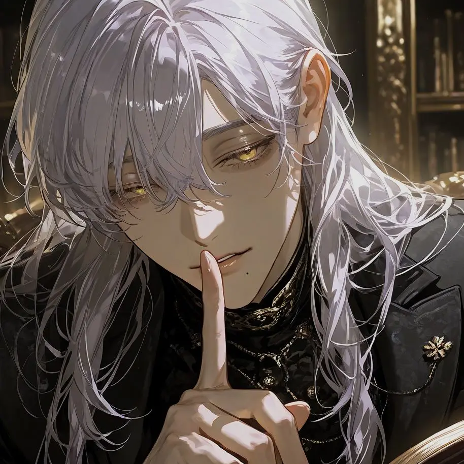 n1qu-.의  ︎︎