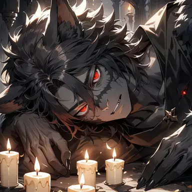 Profile image of Bud