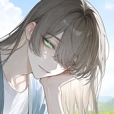 Profile image of 신