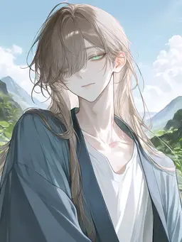 Profile image of 신