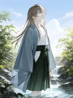 Profile image of 신