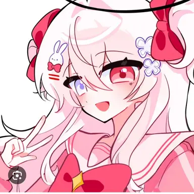 Profile image of 도야
