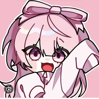 Profile image of 네즈