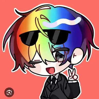Profile image of 김우웡