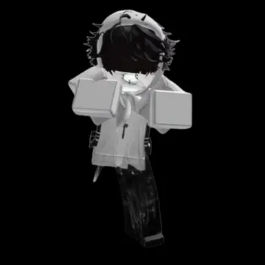 Profile image of Jin Woo-jin