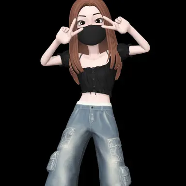 Profile image of 신여우