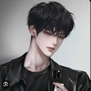 Profile image of 김수혁