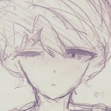 Profile image of 츠쿠라