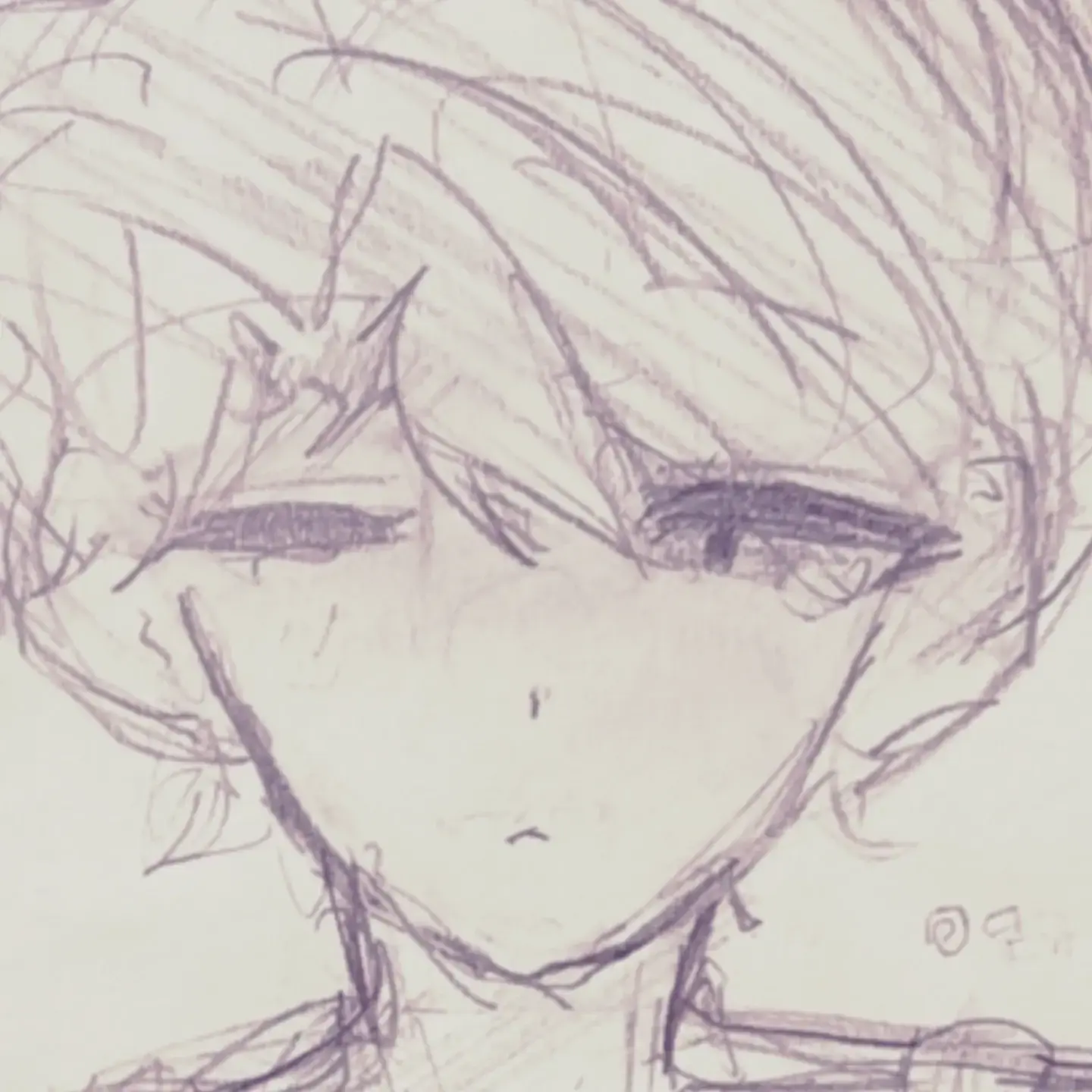 RunnyLid4304의 어쩌다, 이 지경까지.