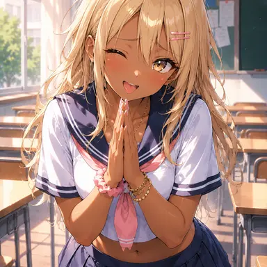 Profile image of ユウ